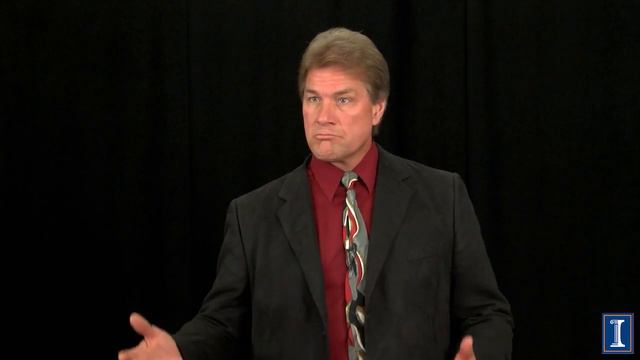 Oil Producers and Consumers смотреть онлайн