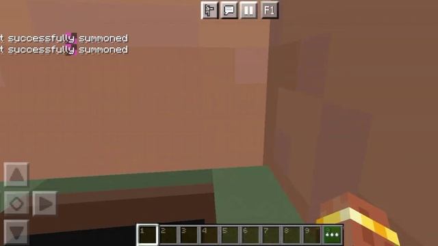 Best optifine for Minecraft PE (bedrock edition) смотреть онлайн