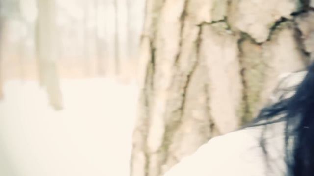 Strange Stars - Unperceived Love Song (official video) смотреть онлайн
