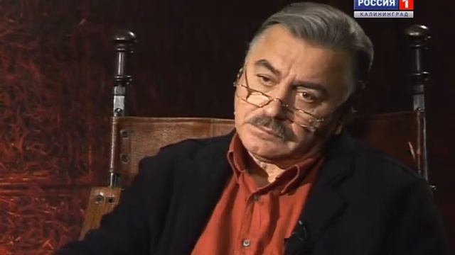 О вере и неверии - 5 