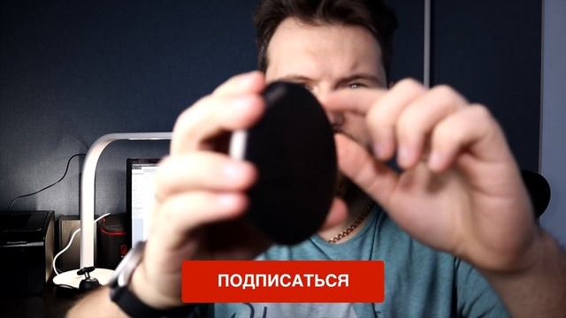 Качественная беспроводная зарядка Baseus iX Desktop Wireless Charger смотреть онлайн