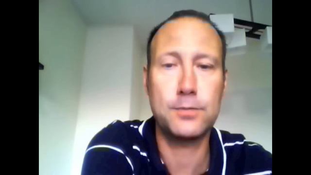 Pedro García Aguado, problemas en negocio familiar смотреть онлайн