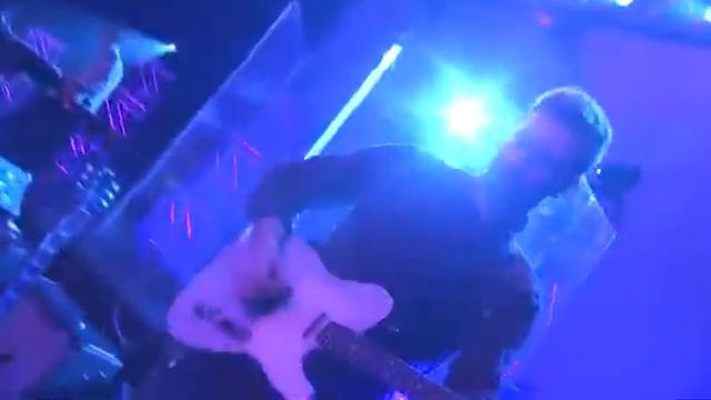 Onething 2013 12-29-13 Русский Архив Сессия-1 ч.1 смотреть онлайн