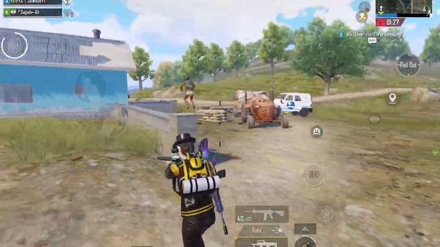Best fights iPad mini 5??\pubg mobile iPad generations 7,8,9,iPad Pro 11,M1,M2,90fps#pubgmobile смотреть онлайн