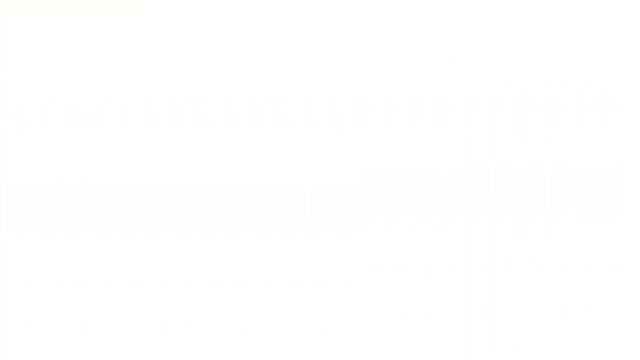 Живопись Висенте Ромеро Редондо смотреть онлайн