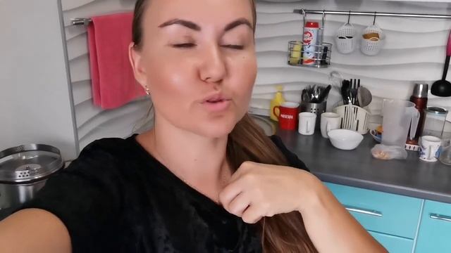 VLOG: ?Поругались с медсестрой из за...?Платный анализ. Покупки из Fix Price. смотреть онлайн