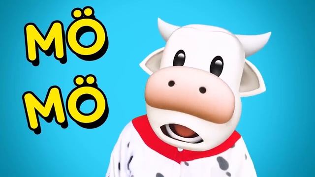 Karpuz Adam ŞİP ŞAP ŞOP - En Sevilen Bebek Aktivite Şarkıları