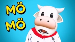 Karpuz Adam ŞİP ŞAP ŞOP - En Sevilen Bebek Aktivite Şarkıları