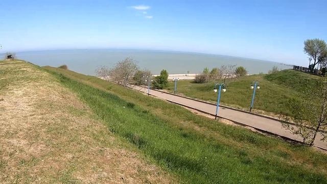 День первый Прогулка на море смотреть онлайн