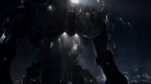 Тихоокеанский рубеж 2013 трейлер