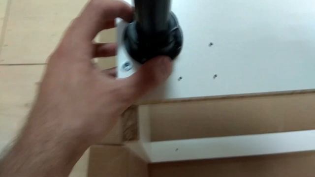 Начали подключать ГАЗ. Купил кухню из Леруа. смотреть онлайн