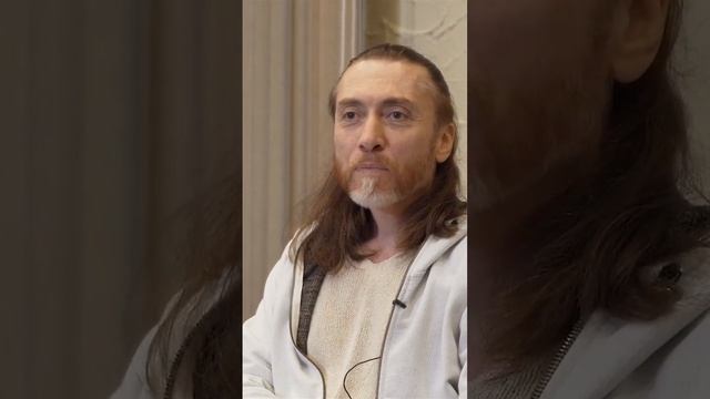 ? ПОЛЕЗНО ЛИ ГВОЗДЕСТОЯНИЕ? Часть 1 #гвоздестояние смотреть онлайн