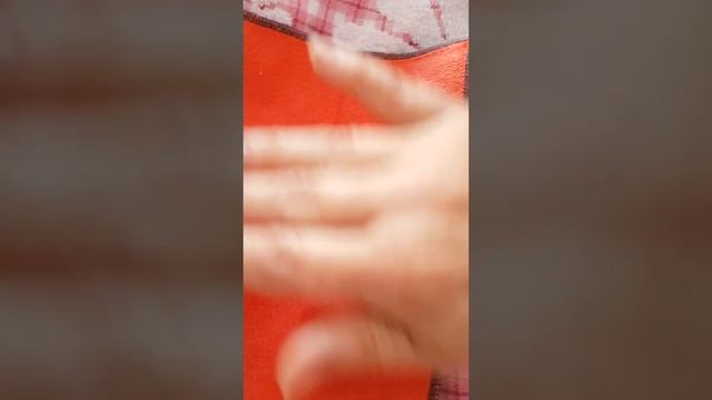 Салфетка для планшетов и мониторов. смотреть онлайн