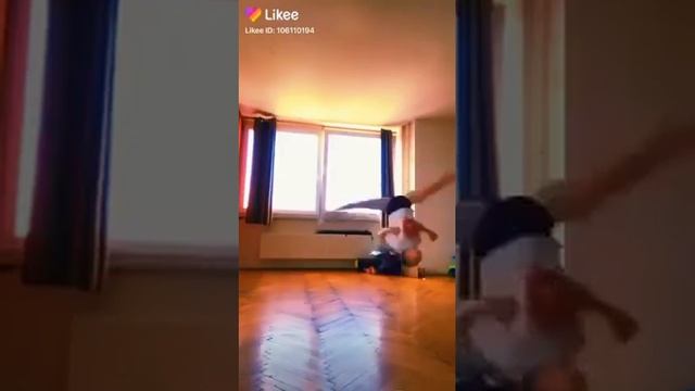 Анюта гимнастика смотреть онлайн