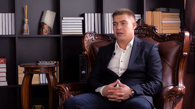 Почему важно работать на себя смотреть онлайн