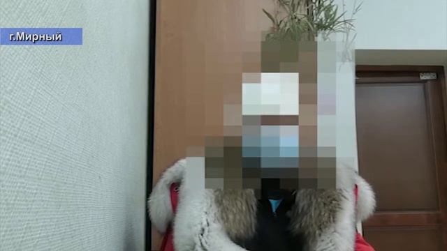 Две жительницы Якутии подарили лжеброкерам более 5 миллионов рублей смотреть онлайн