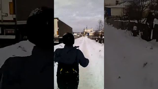 Танец века ФЕИЛ №1 смотреть онлайн