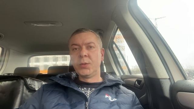 Яндекс Доставка: каждый курьер должен знать эти слова смотреть онлайн