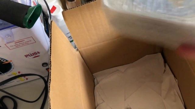 FREE EBAY GAMES?! - Video Game Hunting/Flipping - @CollectorsLuck