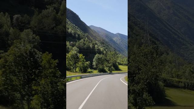 Соска мягкое отлучение смотреть онлайн