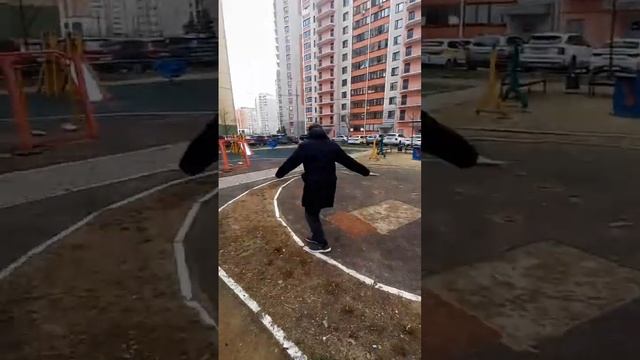 Русские народные ?#танцы смотреть онлайн