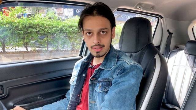 Maruti Suzuki S Presso vs Datsun Redi Go | Redi Go 1.0 AMT vs S-Presso VXi+ Comparison смотреть онлайн