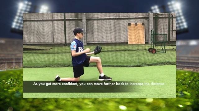 SASS Episode 76 Segment 5 (Riley Moore & Sarah Kelly – Baseball SA) смотреть онлайн