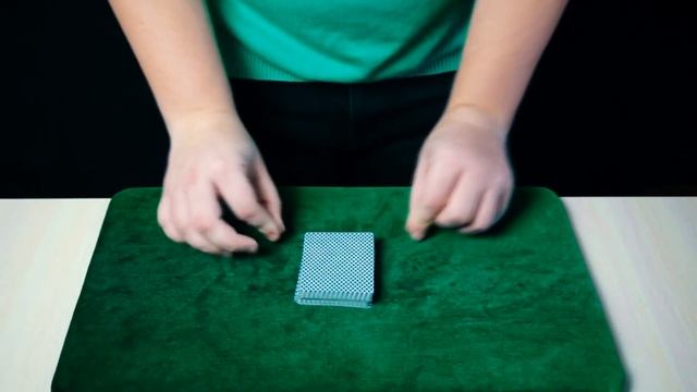 Все СЕКРЕТЫ ШУЛЕРОВ в ОДНОЙ КНИГЕ / ОБЗОР // Expert at The Card Table смотреть онлайн