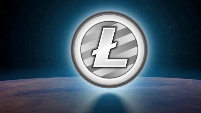 ЧТО ТАКОЕ LITECOIN ПРОСТЫМИ СЛОВАМИ || LITECOIN ЭТО ПРОСТЫМИ СЛОВАМИ || ЛАЙТКОИН #LTC смотреть онлайн