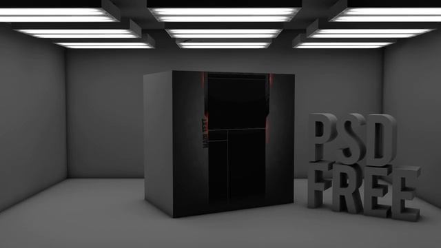 Free Photoshop PSD Background. смотреть онлайн