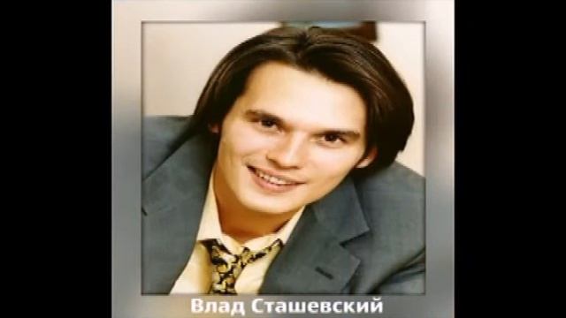 19 января Крещение Господне (Святое Богоявление) смотреть онлайн