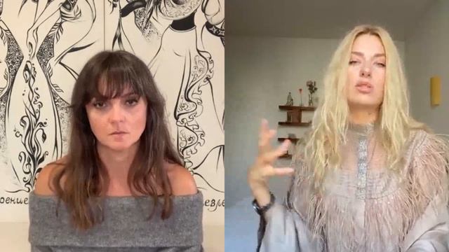 Как выглядеть дорого?