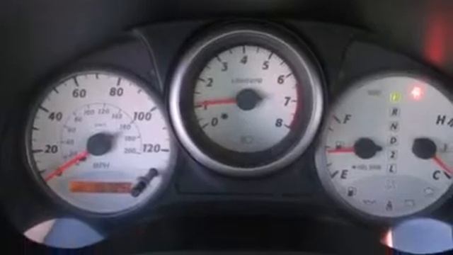 Used 2003 Toyota Rav4 Lynnwood WA 98037 смотреть онлайн