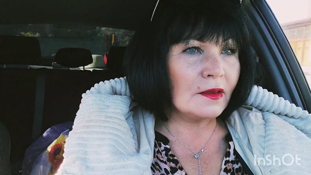 Начальство не опаздывает, начальство задерживается ??/и это не парик? смотреть онлайн