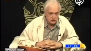 "Гадалка/Монисто"Автор Дмитрий Кижаев -последний интеллигент советской эстрады.