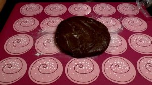 Домашнее печенье OREO | ОРЕО. Как приготовить печенье Орео?
