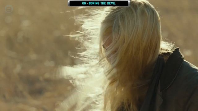 1883 - Season 1 | RECAP