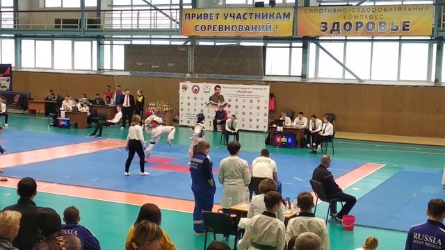 Тюмень(2) смотреть онлайн
