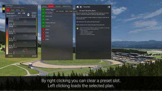 Pure 0.234 - new features смотреть онлайн