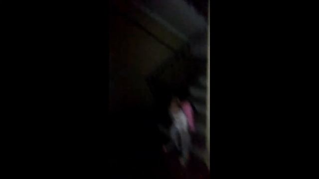 Отрубили электричество почти на всей улице смотреть онлайн