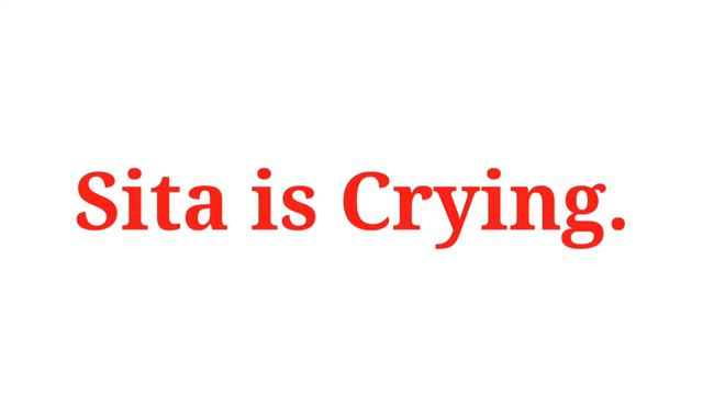 cry sentence english | make sentence of cry | cry ka make sentence | cry ka sentence смотреть онлайн