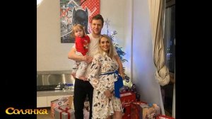 Экс-жена Андрея Григорьева-Аполлонова в ЧЕТВЕРТЫЙ РАЗ стала мамой