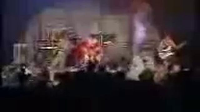 Ява-Сектор газа и Юра Хой смотреть онлайн
