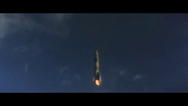 Operation Crossbow (1965) Trailer смотреть онлайн