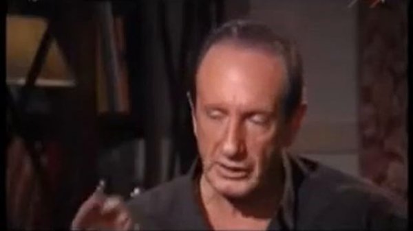 Индивидуальный прием