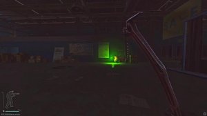 BEST NVidia Filter Settings - Escape From Tarkov - Interchange Test