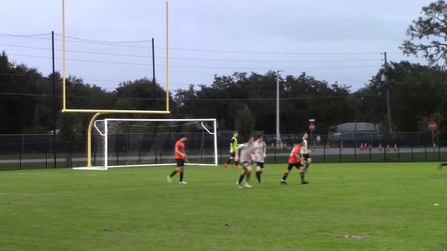 NPL UFA 04B vs Petrov Academy 2004 12 28 19 смотреть онлайн