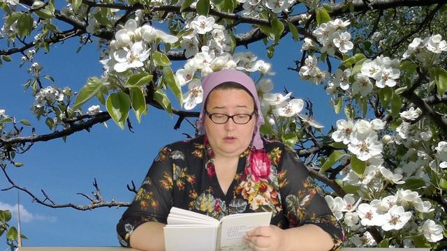 Путь к Богу.Вопрос-ответ №2. Зачем ходить в храм.