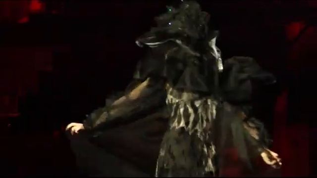 Новогодние чудеса в Изумрудном городе смотреть онлайн