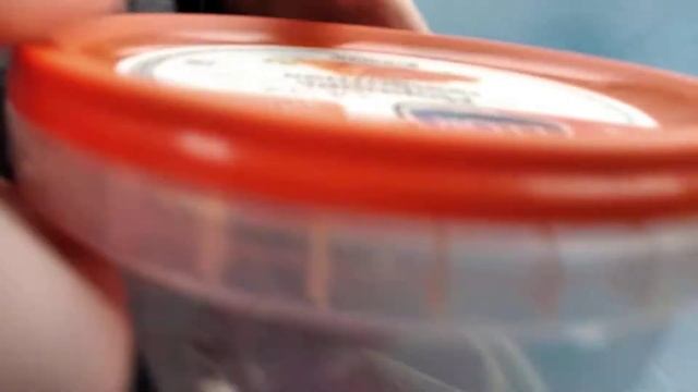 Один пожарник VS муравьёв + бонус (читайте опис.). смотреть онлайн